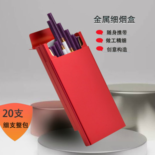 ���ٱ�y�����Ԅӂ���������L��ˮ����diy���⟟������ʿ