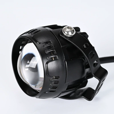 scooters, Motorcycle headlights, headlights