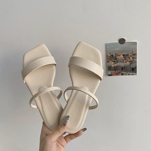Product Media