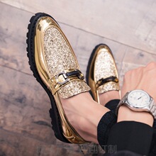 Large size47Ь���п羳���_ƤЬ���eƤЬЬ�a��Genuine Leather
