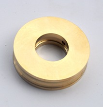 �S��ֱ�� �o�a����ˮ��ˮ�и���~� ˮ�и����