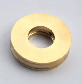 水切割机;数控机床;电焊切割设备