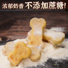 ������ʳ���������Ұ�ĥ��Ӗ���������Ȯ̩�Ͽ»�������ë�u��l