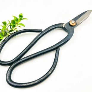 Manufacturer's Gardening Scissors, Tree Bud Branch Scissors, Branch Gardening Scissors, Potted Art Hand Tools, Scissors, Flower Art Scissors, Bonsai Scissors