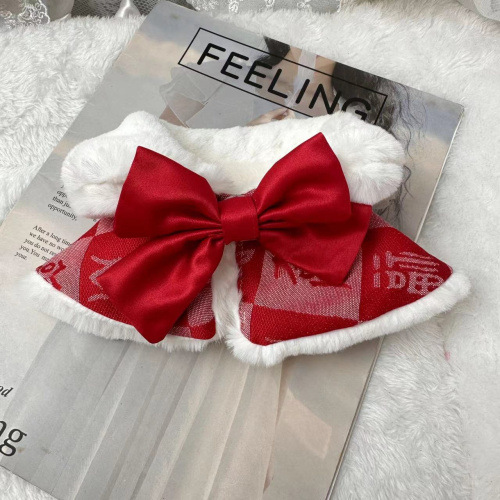 微信图片_20231216122518