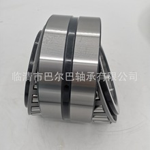 27711E 27712E 27713E������� ���ٻ���� Բ׶�������