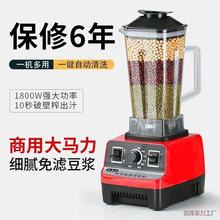 ๦ƱڙCƱCե֭趹{oʳɳC¿1