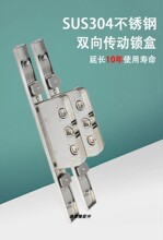 �����i�Д����X�T����������������iо�i�wƽ�_���p���i��