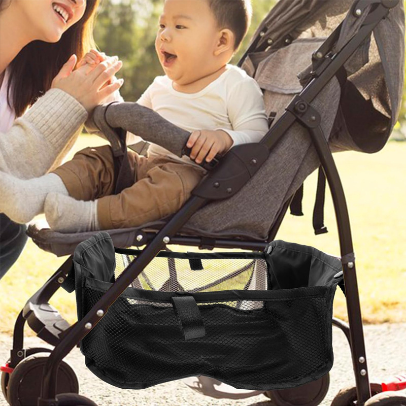 universal storage bag
