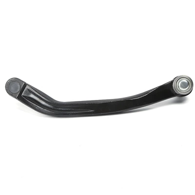 54524-Av600 Arm Suitable for – Asqı sistemi / Xodovoy hissələr