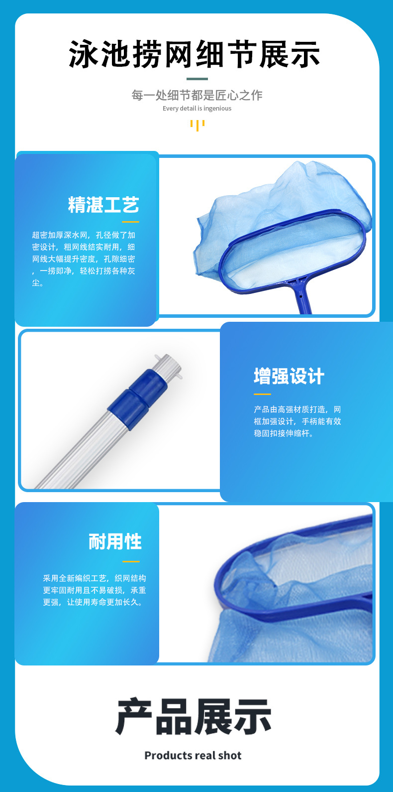 O1CN01XEZYil1wUwxElggaH_!!2214232606312-0-cib.jpg?__r__=1725587214830