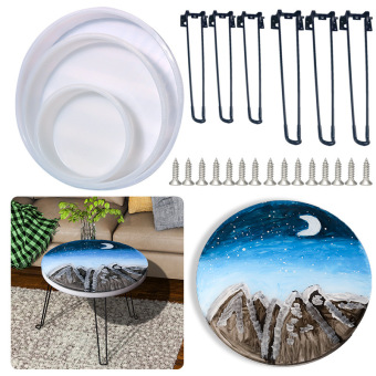 侠义九州高自由度新手避坑指南