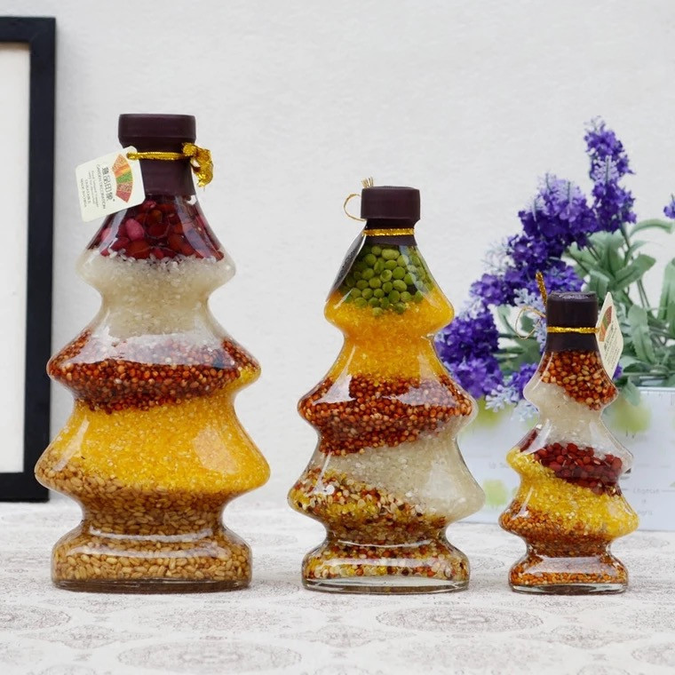 微信图片_20210305114545