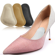 ţƤǰƉ| a| ŮʹӺ㹭ǰ|aЬ|и߸Ьǰ_