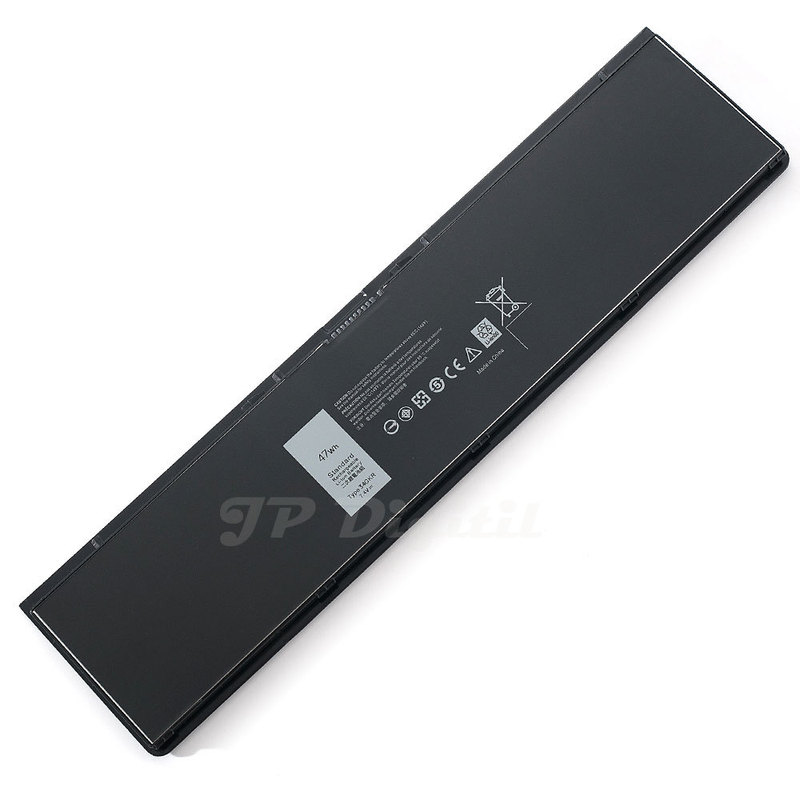 Compatible with Dell Latitude E7420 E7440 E7450 34GKR 3RNFD laptop battery Compatible with Dell Latitude E7420 E7440 E7450 34GKR 3RNFD laptop battery