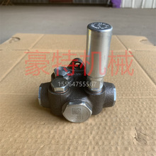 ؛�﹩�������ؿ��p���l�әC�㲿��vg1500080100ݔ�ͱ�