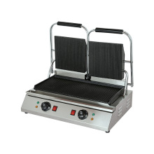 �ڼ������p��Ӻ�ǰ忾��ţ���i�ǲ��P��p�^ȫ�Ӊ���늰Ǡt