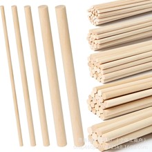 ͩľAľWUľֹDIYϰAľ