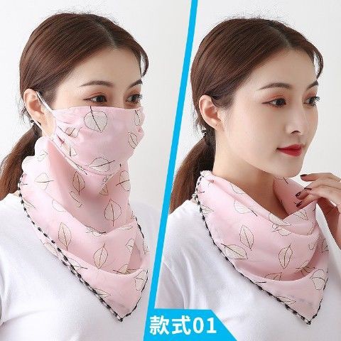 IMG_2080(20210224-145245)