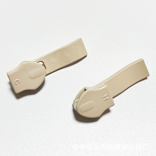 ��� ���o�� ������Ʒ������^�o�i�^ 5#�������ᏝƬ�^����^Ƥ