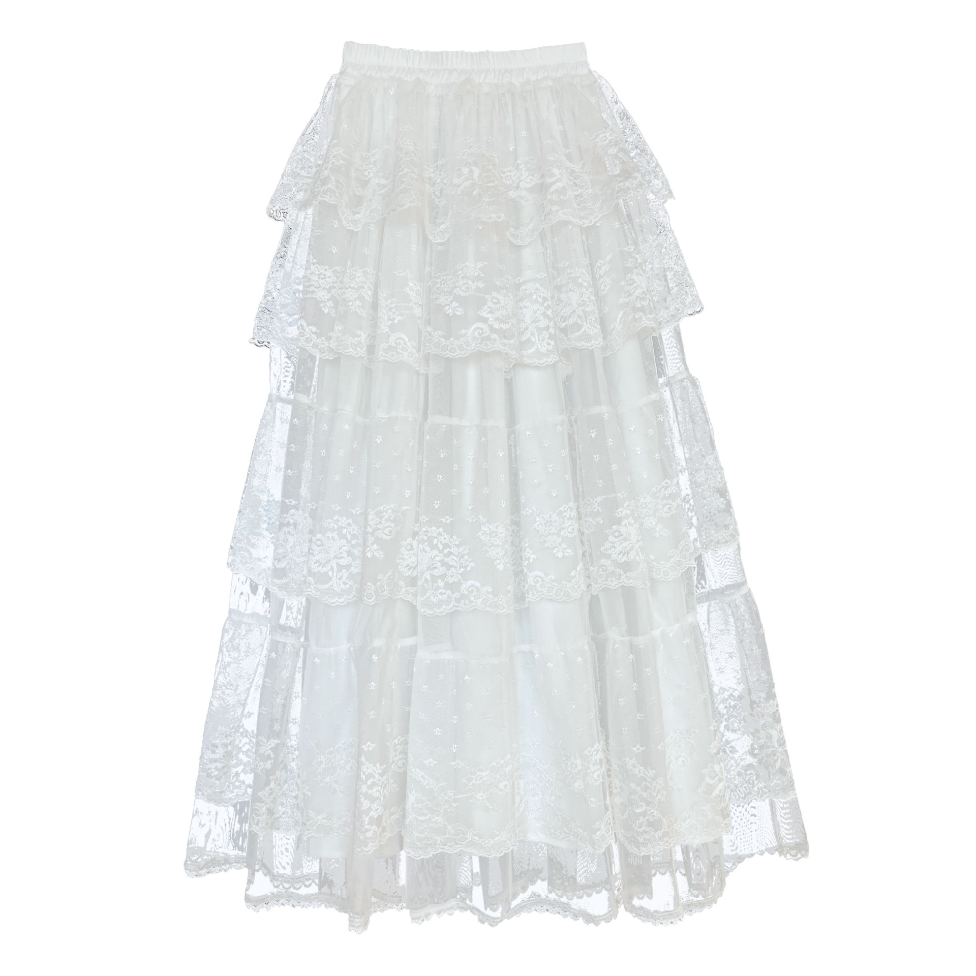 蕾丝蛋糕裙正面.jpg800