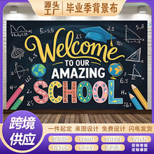 �¿�R�d�羳���I�����������I�W���Ɍ��b첼���ز��ñ�����