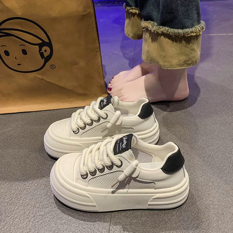 Если вы любите спорт, вы должны попробовать эту обувь, дышащую красный, серебристый, черный другим взрослым.