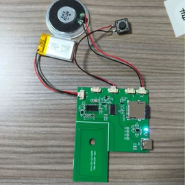 礼品盒;礼品卡;音乐盒