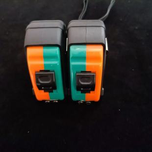 Steel Tape Measure 5 Meters Metric and Imperial Tape Measure High-Precision Multi-Purpose Construction Steel Tape Measure