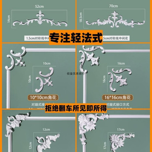 pulʽҕ߅bl;Wʽ컨픽ǻʯྀ