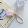 Pink+Pearl
