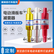 ������늄�܇�������T��������ɻ���܇�X�Ͻ��đ�p����ԽҰ