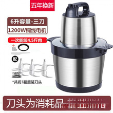 �����ʼ������ýg��C�����C�������������u�����������C