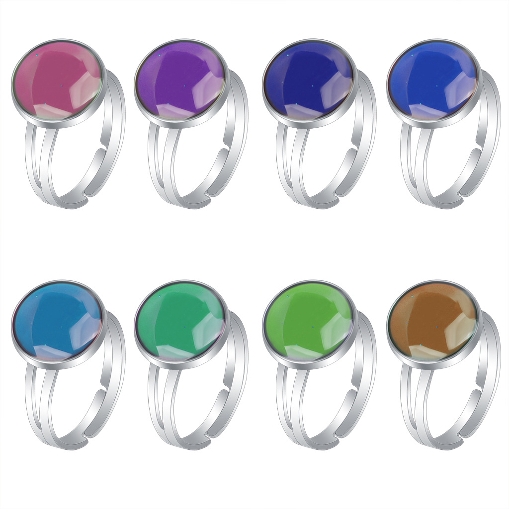 DSC_2510 拷贝4.jpg