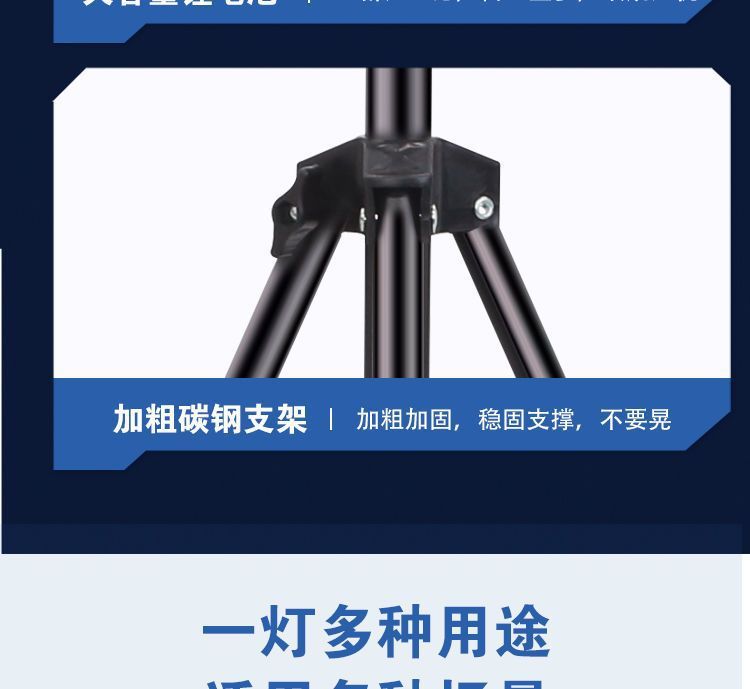 19fa6d00-d846-4f9a-bdda-55de3aae158c.jpe