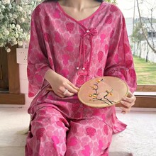 �������۾d�I˯��Ů���ļ��߷�������ʽ���L�Ҿӷ����b���⴩��a