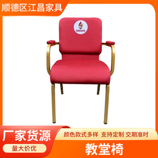 �羳�������������ӰԺ���ٕ����Έ��d���h�d�Y���ΏS�����l