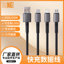 PD60W����������䔵�����m���O����׿�֙C��X��늾��羳���Q