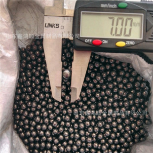 �F؛99.994���U�� 1.0mm�����ܶ��U��2.5mm�����U��