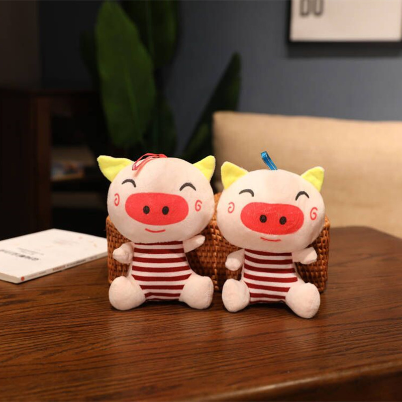 71F41AF858C9348B51F8ECB7E3DCFB