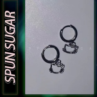 �W�ܛ��KT؈���y2kС��kitty�M荺����Y؈؈�^��Ȧ������ᔶ��h