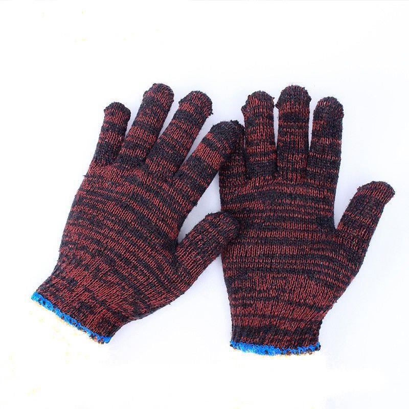 레드 일반 스타일