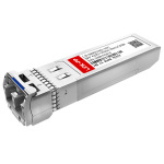 厂家直供光纤模块 1310nm 4.25G 10km 千兆光模块DS-SFP-FC4G-LW