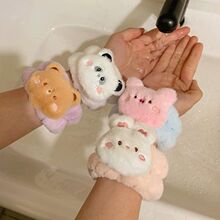 �ɐ�ϴĘ���󎧷������ӷ�ˮ����ϴ����ˮϴ���֭h�lȦŮ�����^�l