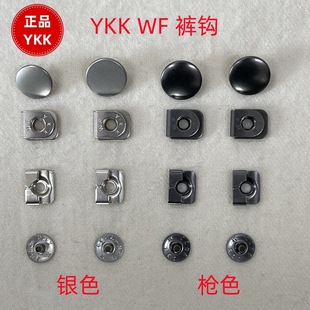 YKKWFѝ�h  WFѝ�h  ��Ů��ѝѝ�h YKKȫ�~ѝ�h�߼��н��ٿ�