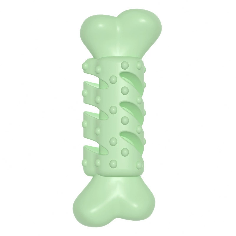 Toy, set, new collection, pet, can bite