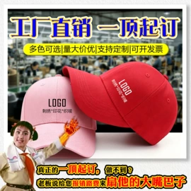 成人帽;围巾;女士单肩包