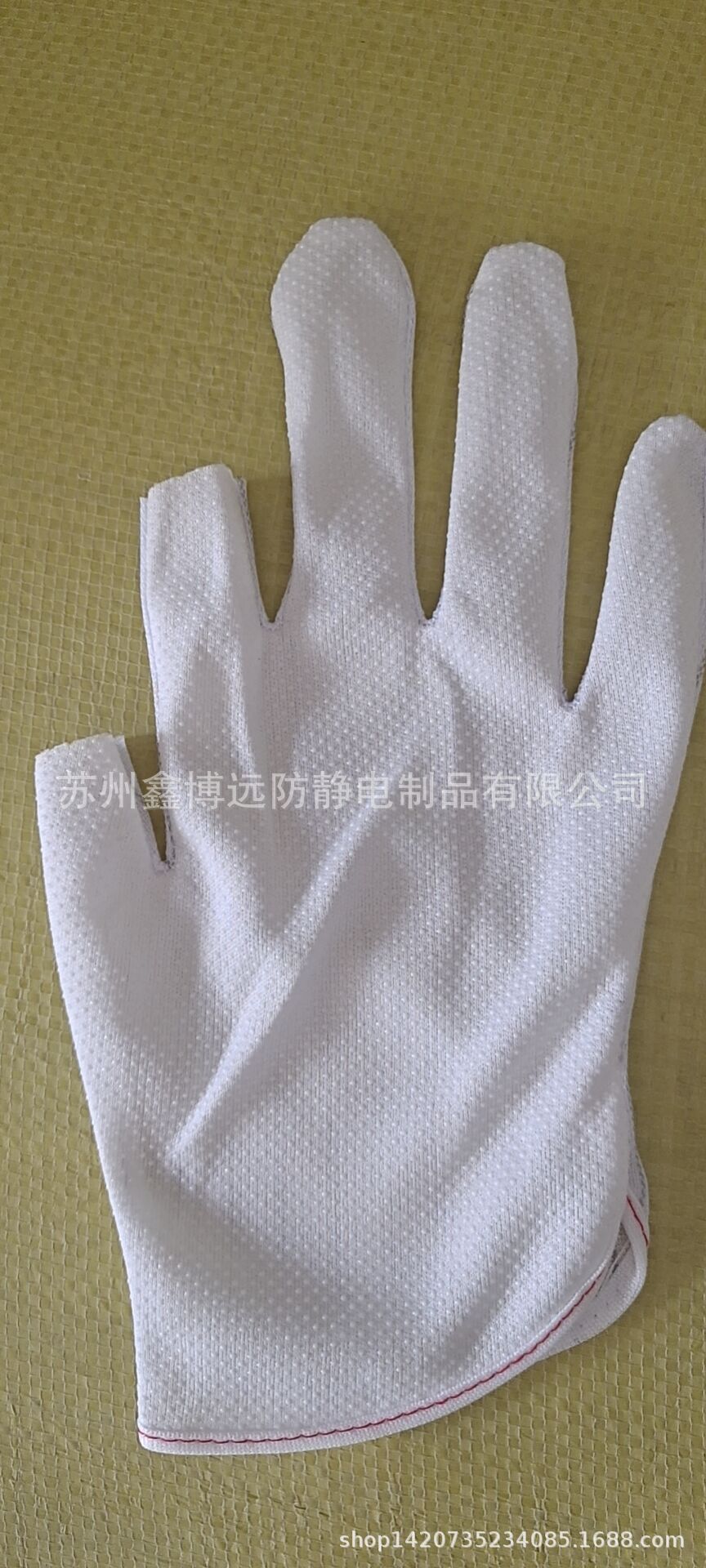 QQ图片20220322181600