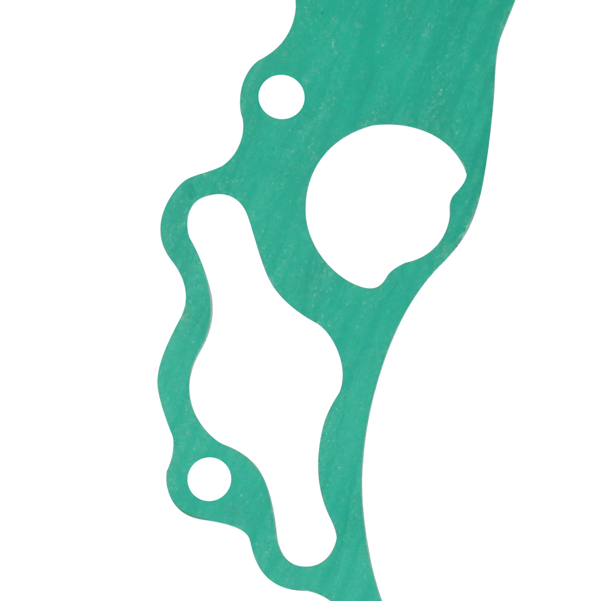 Inner Box Pad Paper, Coil Seal Gasket, and Gasket Pad Suitable for Crf450X 05-17 Yaxiang 450 Ld450