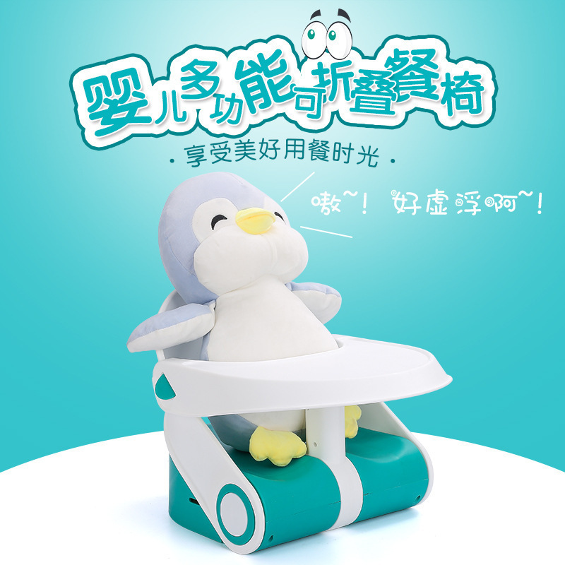 O1CN01iMjRP11qWQLS7NtWw_!!2215